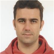 Docente di matematica delle scuole medie impartisce lezioni private